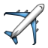 www.baggageclaim.io favicon